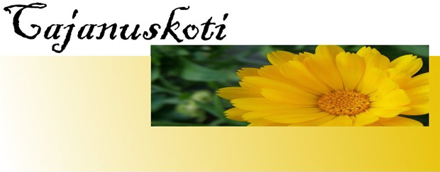 cajanuskoti_logo.jpg
