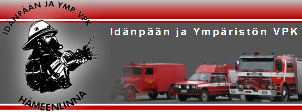 idanpaanpalokunta_logo.jpg